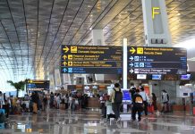 Kemlu-KJRI Jeddah Pulangkan 96 WNI dari Rumah Penampungan Imigrasi di Makkah