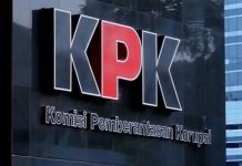 Bupati Pati Ditangkap KPK dan Dibawa ke Jakarta