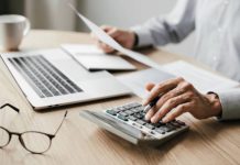 Kesalahan Finansial di Usia 30-an yang Bisa Ganggu Masa Depan Ekonomi