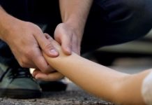 Ibu Siswa di Ngada yang Akhiri Hidup Ceritakan Pagi Terakhir Sang Anak