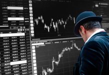 Respons Masukan MSCI, OJK Turunkan Ambang Batas Disclosure Saham