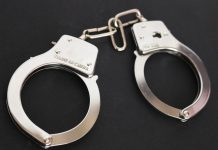 Hakim Pengadilan Negeri Depok Ditangkap KPK, Diduga Terima Suap Perkara