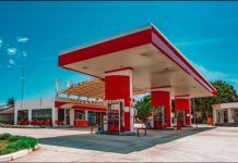 Kementerian ESDM Jawab Isu BBM Subsidi Naik per 1 April