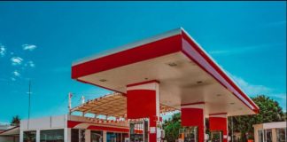 Kementerian ESDM Jawab Isu BBM Subsidi Naik per 1 April