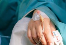 PBI JKN Nonaktif, Kemensos Dahulukan Reaktivasi bagi Penderita Penyakit Katastropik