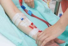 Pemerintah Janji segera Aktifasi Lagi BPJS PBI untuk Pasien Cuci Darah