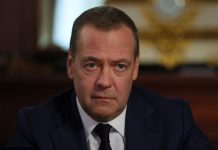 Moskow Kutuk Aksi Israel-AS, Peringatkan Risiko Konflik Tak Terkendali